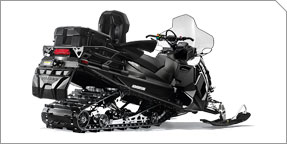 /images/slider/Snow/800 TITAN™ Adventure 155/titan-articulated-rear-suspension.jpg